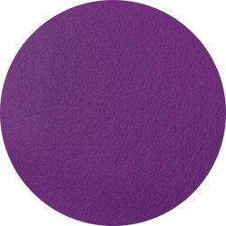 Filt. Hobbyfilt i ark 20 x 30 cm. Vlg farve