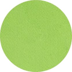 Filt. Hobbyfilt i ark 20 x 30 cm. Vlg farve