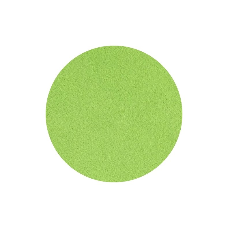 Filt. Hobbyfilt i ark 20 x 30 cm. Vlg farve