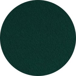 Filt. Hobbyfilt i ark 20 x 30 cm. Vlg farve