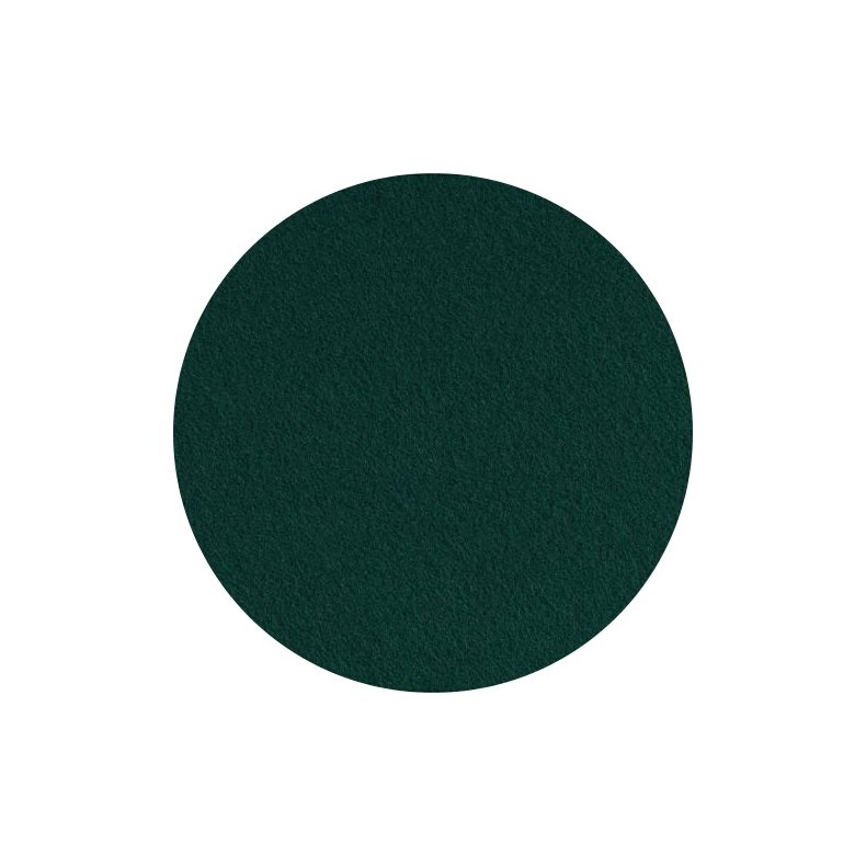 Filt. Hobbyfilt i ark 20 x 30 cm. Vlg farve