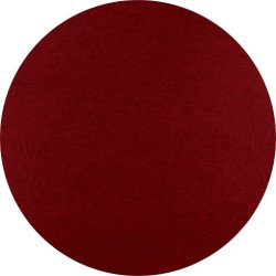 Filt. Hobbyfilt i ark 20 x 30 cm. Vlg farve