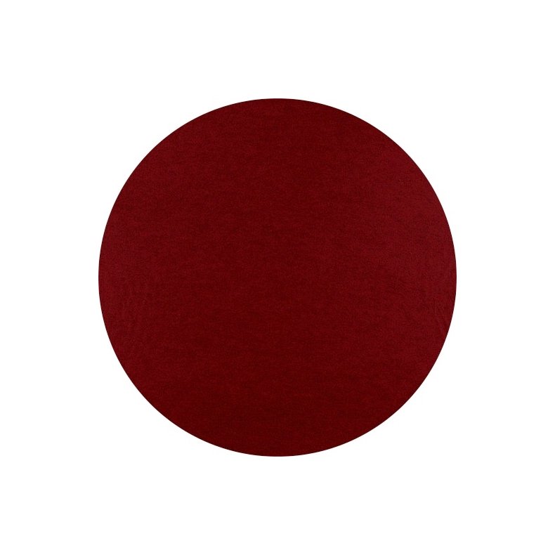 Filt. Hobbyfilt i ark 20 x 30 cm. Vlg farve