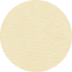 Filt. Hobbyfilt i ark 20 x 30 cm. Vlg farve