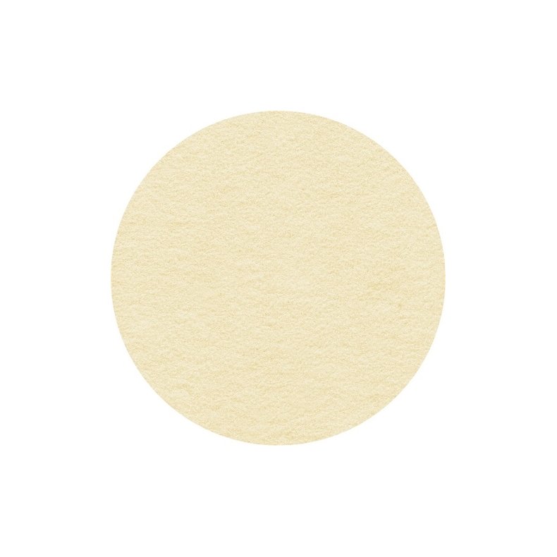 Filt. Hobbyfilt i ark 20 x 30 cm. Vlg farve