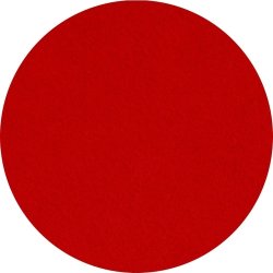 Filt. Hobbyfilt i ark 20 x 30 cm. Vlg farve