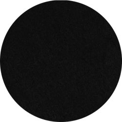 Filt. Hobbyfilt i ark 20 x 30 cm. Vlg farve