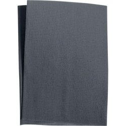 Reparationslap. Ekstra soft strygelap i bomuld. Vlg farve