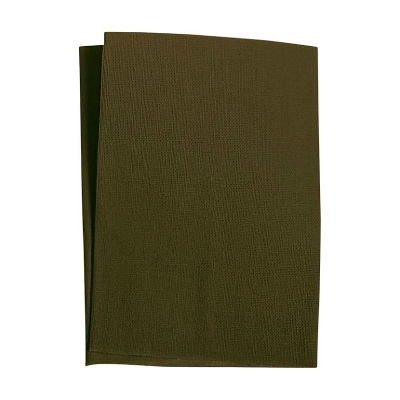 Reparationslap. Ekstra soft strygelap i bomuld. Vlg farve