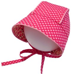 Baby Kyse med Tittekanter, Sym�nster i PDF, str. 0-24 mdr.