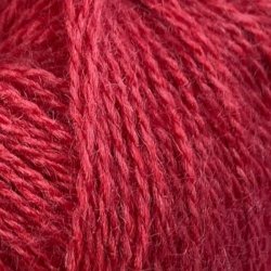 Leonora by Permin, hindbr, fv 09, pr. 25 g.