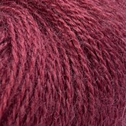 Leonora by Permin, blomme, fv 10, pr. 25 g.