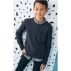 OTTOBRE design magazine kids, vinter 6-2019