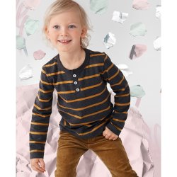 OTTOBRE design magazine kids, vinter 6-2019