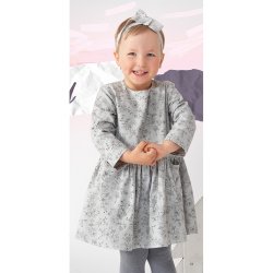 OTTOBRE design magazine kids, vinter 6-2019