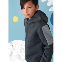 OTTOBRE design kids, vinter 6/2021