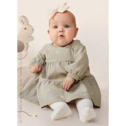 OTTOBRE design kids, vinter 6/2021