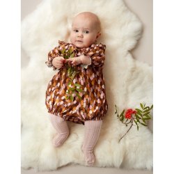 OTTOBRE design kids, vinter 6/2020