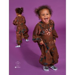 OTTOBRE design kids, vinter 6/2020