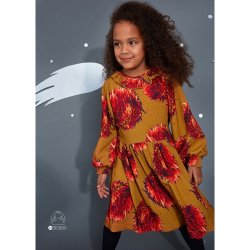 OTTOBRE design kids, vinter 6/2020