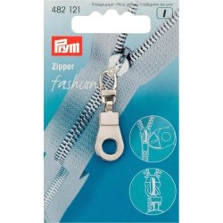 Vedhng/trkker til lynls. Slv.