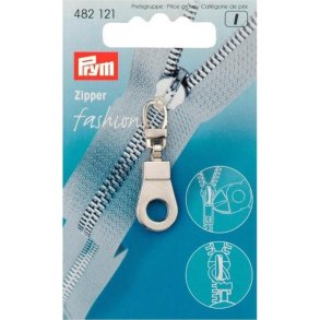 Vedhng/trkker til lynls. Slv.