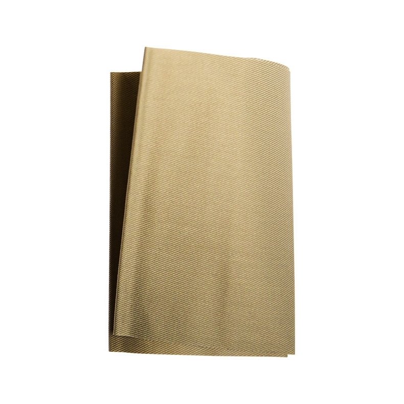 Reparationslap. Lapper til arbejdstj. Vlg farve.