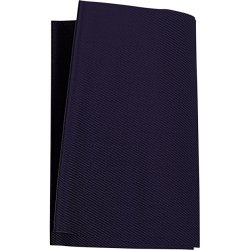 Reparationslap. Lapper til arbejdstj. Vlg farve.