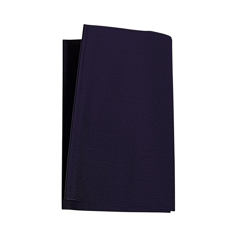 Reparationslap. Lapper til arbejdstj. Vlg farve.