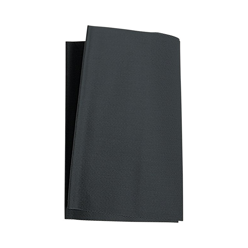 Reparationslap. Lapper til arbejdstj. Vlg farve.