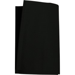 Reparationslap. Lapper til arbejdstj. Vlg farve.