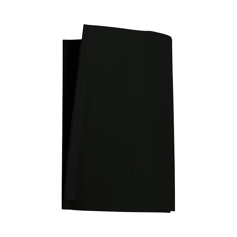 Reparationslap. Lapper til arbejdstj. Vlg farve.