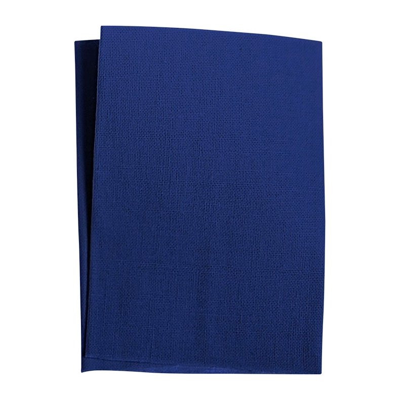 Reparationslap. Ekstra soft strygelap i bomuld. Vlg farve