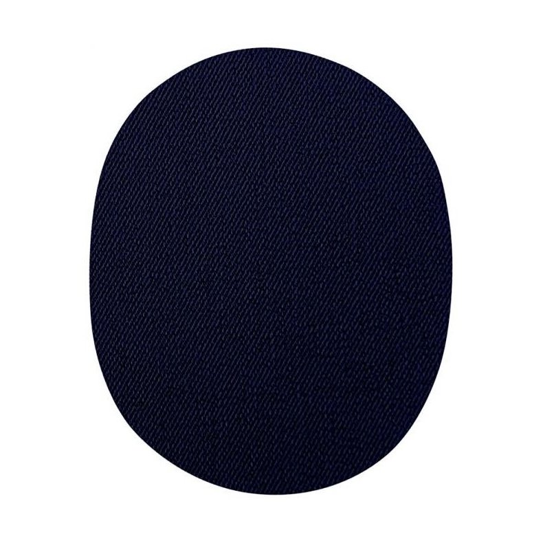 Reparations lapper til cowboybukser. Iron on. V�lg mellem 4 farver.