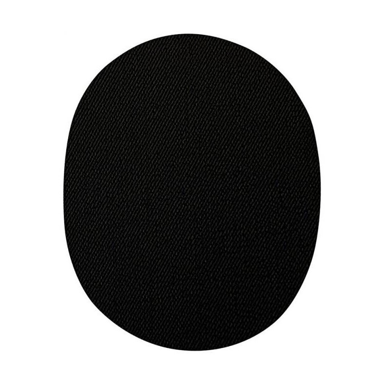 Reparations lapper til cowboybukser. Iron on. V�lg mellem 4 farver.