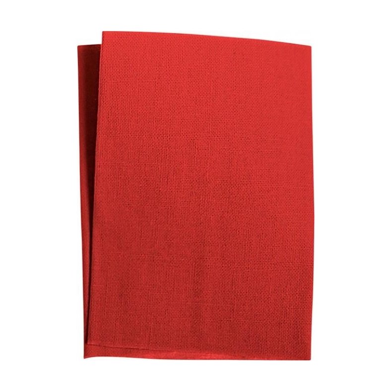 Reparationslap. Ekstra soft strygelap i bomuld. Vlg farve