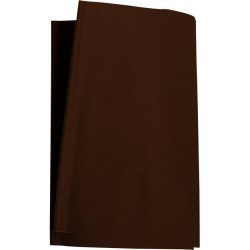 Reparationslap. Lapper til arbejdstj. Vlg farve.