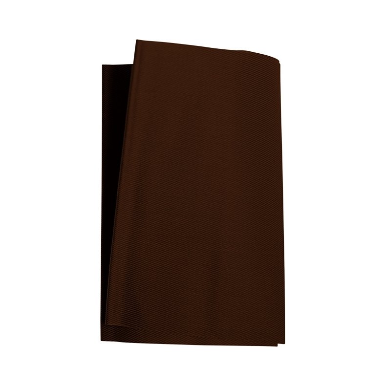 Reparationslap. Lapper til arbejdstj. Vlg farve.