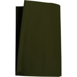 Reparationslap. Lapper til arbejdstj. Vlg farve.