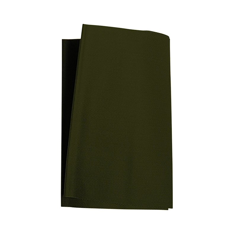 Reparationslap. Lapper til arbejdstj. Vlg farve.