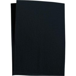 Reparationslap. Ekstra soft strygelap i bomuld. Vlg farve