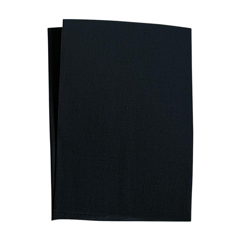 Reparationslap. Ekstra soft strygelap i bomuld. Vlg farve