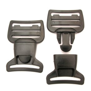 GjordSpnde, 40mm, pr. stk