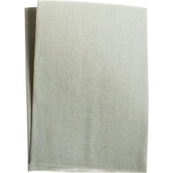 Reparationslap. Ekstra soft strygelap i bomuld. Vlg farve