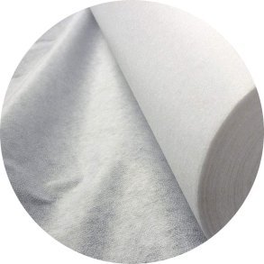 Vlieseline strygeindlg, pr. m.