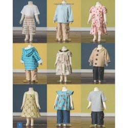 SyBog - Boutique Casual for Boys and Girls, pr. stk.