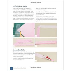 SyBog - Boutique Casual for Boys and Girls, pr. stk.