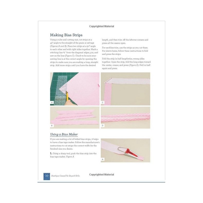 SyBog - Boutique Casual for Boys and Girls, pr. stk.