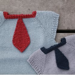 Uldvrk. Strik til brn 0-6 r. Strikkebog af Cecilie Bertelsen og Anne Prksen.