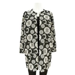 Onion 1049 symnster, Coatigan, str. 34-48